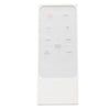 Midea 17317000A31940 REMOTE CONTROLLER