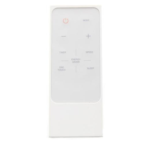 This is a genuine Midea 17317000A31940 REMOTE CONTROLLER