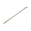 GE WD27X22351 DISHWASHER RAIL AND END CAP