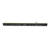 Whirlpool W10903578 CONTROL PANEL