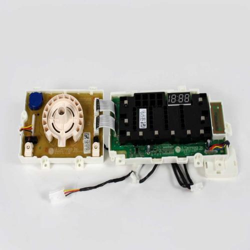 LG EBR79777512 DISPLAY PCB ASSEMBLY