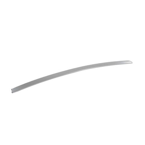 Whirlpool W11123099 HANDLE