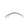 Midea 17401203005097 HV JUNCTION CABLE