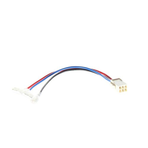 Midea 17401203005097 HV JUNCTION CABLE