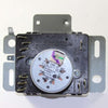 Whirlpool WPW10642928 DRYER TIMER