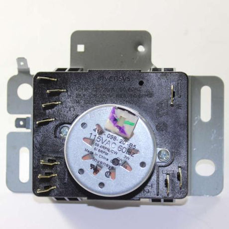 Whirlpool WPW10642928 DRYER TIMER