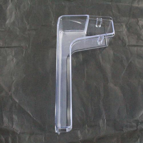 This is a genuine Samsung DA63-08013A GUARD-REF MIDDLE