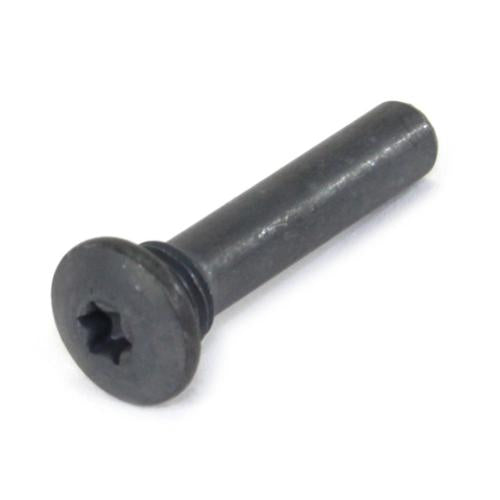 Liebherr 711367300 BOLT