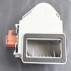 Whirlpool WPW10164259 VENT