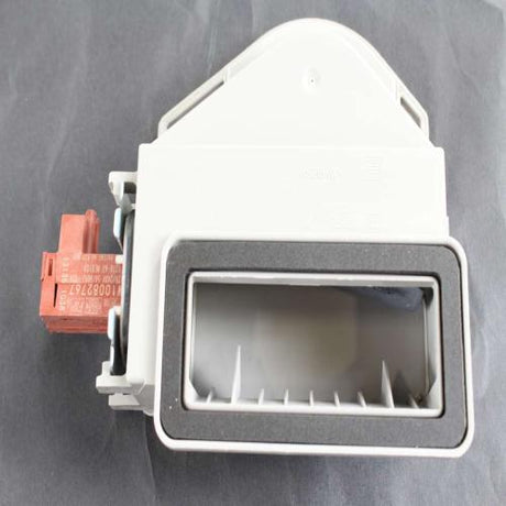 Whirlpool WPW10164259 VENT