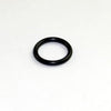 Whirlpool WP22002417 O-RING AGI