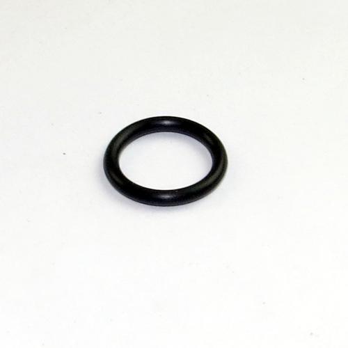 Whirlpool WP22002417 O-RING AGI