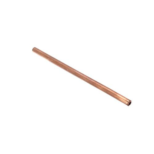This is a genuine Bertazzoni Z370211 CHARGING PIPE