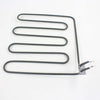 Electrolux 316563600 ELEMENT,HIDDEN BAKE