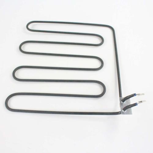 This is a genuine Electrolux 316563600 ELEMENT,HIDDEN BAKE