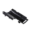 LG MCK71128601 COVER,FRONT