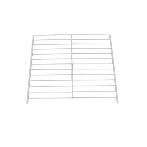 GE WR71X1936 SHELF FZ