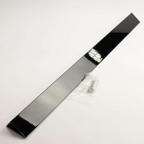 Whirlpool W10113902A SLIDE-IN RANGE REAR TRIM KIT,