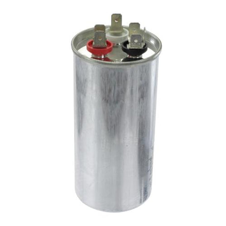 Electrolux 5304476066 CAPACITOR