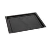 Bertazzoni 101471 OVEN TRAY 20MM