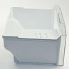 LG AJP72975202 DRAWER TRAY ASSEMBLY