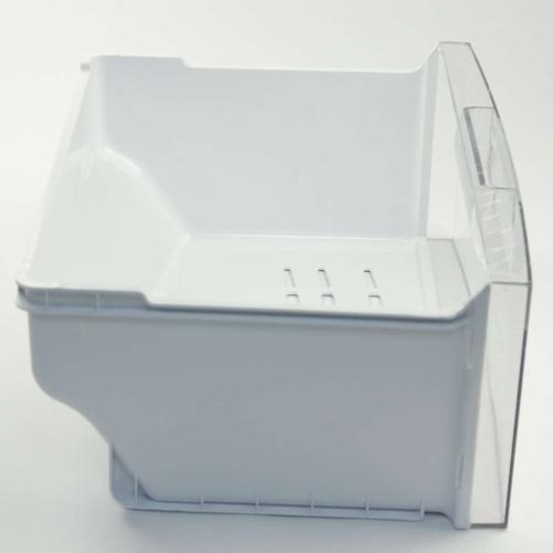 LG AJP72975202 DRAWER TRAY ASSEMBLY