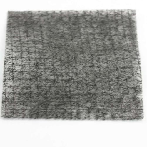 Panasonic YMC30KAR000 FILTER