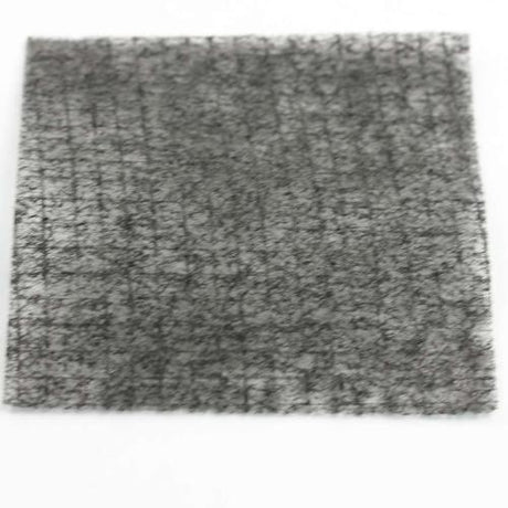 Panasonic YMC30KAR000 FILTER