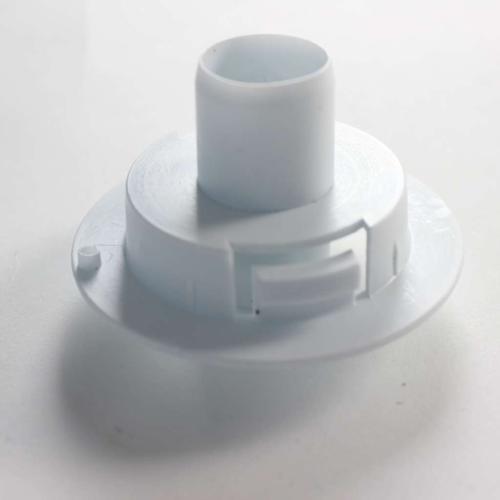 GE WH01X27840 BUSHINGDRAIN