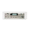 GE WB27T11314 OVEN CONTROL T09 (GAS)