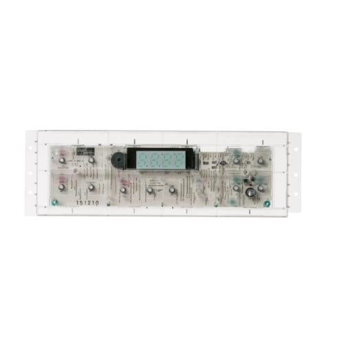 GE WB27T11314 OVEN CONTROL T09 (GAS)