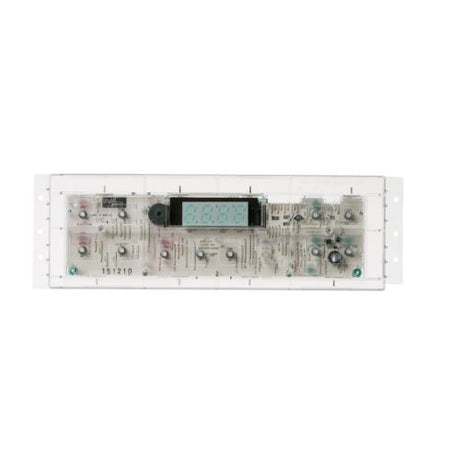 GE WB27T11314 OVEN CONTROL T09 (GAS)