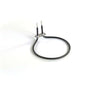 LG MEE32902206 SHEATH HEATER