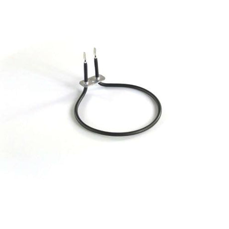LG MEE32902206 SHEATH HEATER