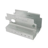 Electrolux 241734902 COVER,MOTOR