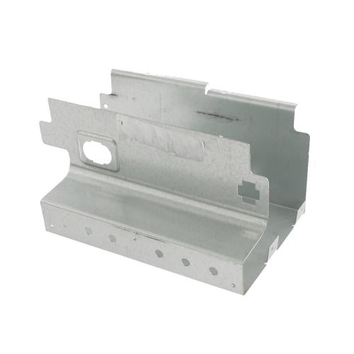 This is a genuine Electrolux 241734902 COVER,MOTOR