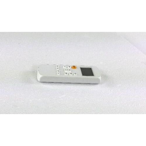 Midea 17317000003716 REMOTE CONTROLLER