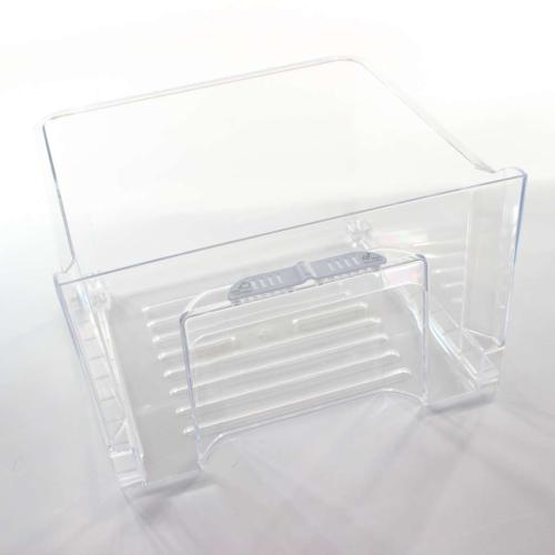 Whirlpool W10860753 CRISPER PAN