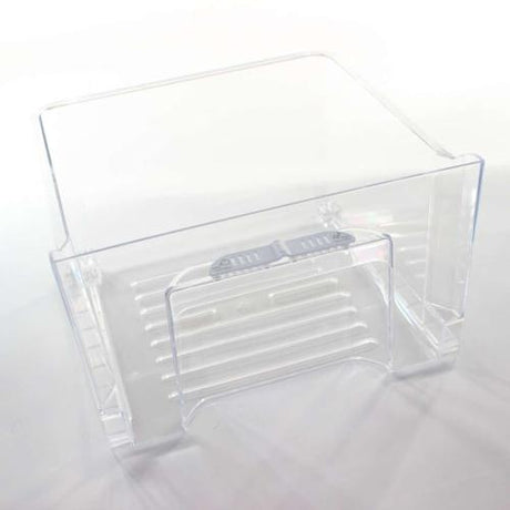 Whirlpool W10860753 CRISPER PAN