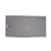 Electrolux 5304484121 FILTER,GREASE,METAL