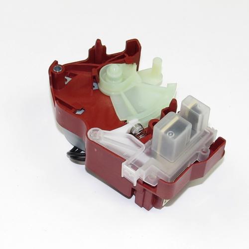 Whirlpool WPW10006355 WASHING MACHINE SHIFT ACTUATOR