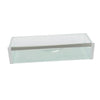 Liebherr 742607101 DRAWER-COMPLETE