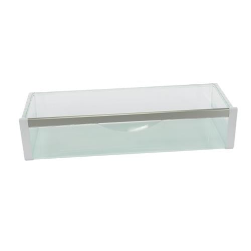 Liebherr 742607101 DRAWER-COMPLETE