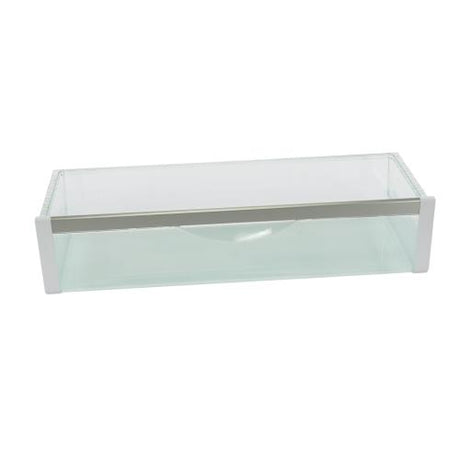 Liebherr 742607101 DRAWER-COMPLETE