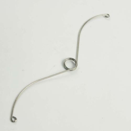 Panasonic FFV5560039S SPRING