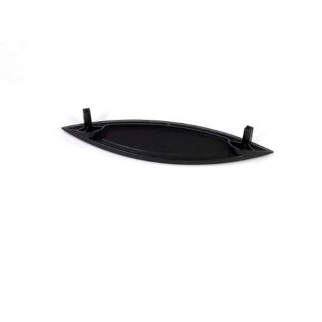 Whirlpool WP8559751 DRYER DOOR HANDLE