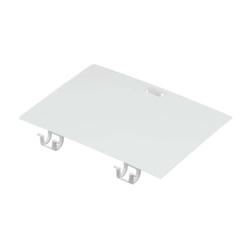 Bosch 00445427 COVER