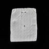 GE WB35X25290 INSULATION CONV