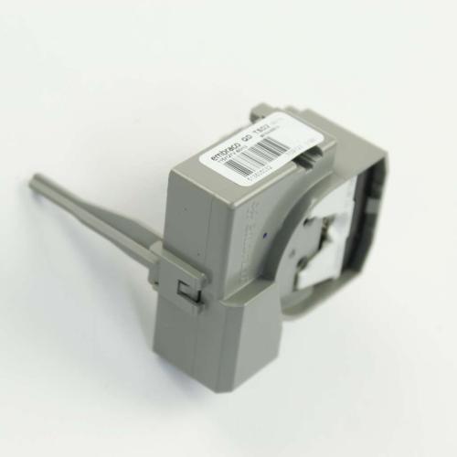 Whirlpool WPW10448874 REFRIGERATOR COMPRESSOR START