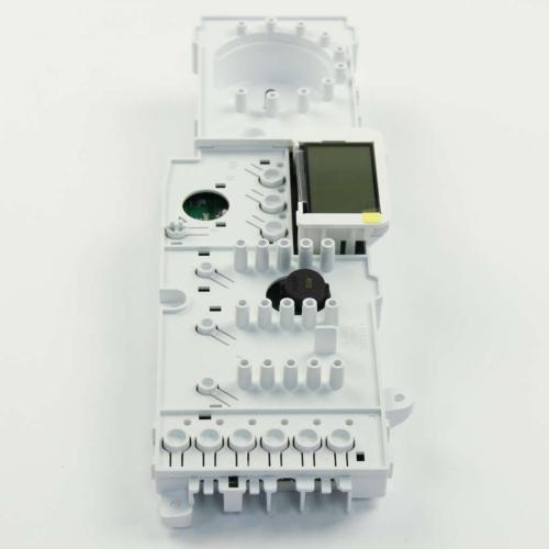 Electrolux 809020001 CONTROL BOARD,PRINTED CIRCUIT